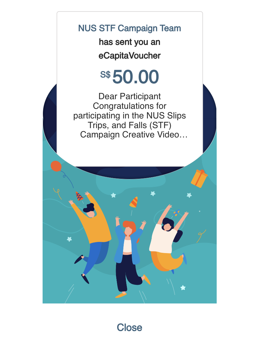 콘테스트 50달러.png