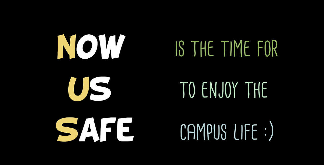 nus 비디오 삼행시.png