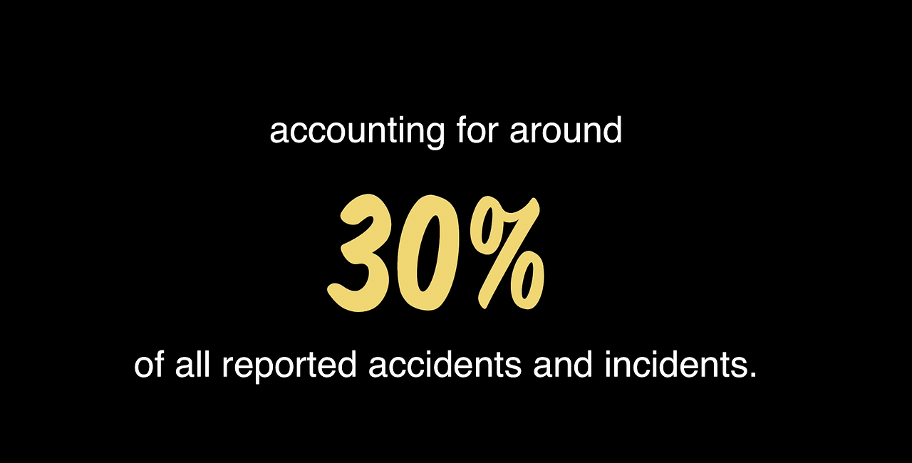 nus 비디오 숫자.png