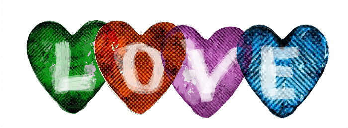 love-5512808_1280.png