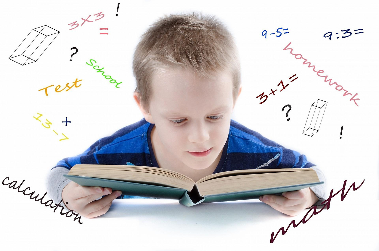 제목 없는 디자인.png