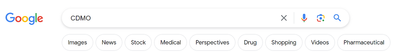 구글의 검색 정책.png