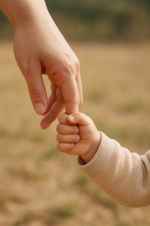 ChatGPT Image 2025년 12월 4일 오후 01_55_25.png