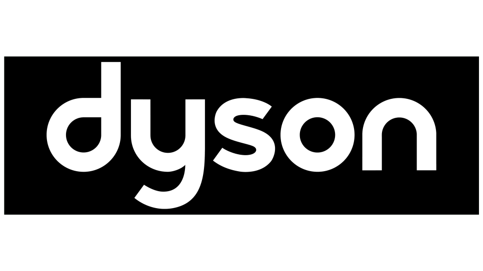 Dyson-Emblem.png
