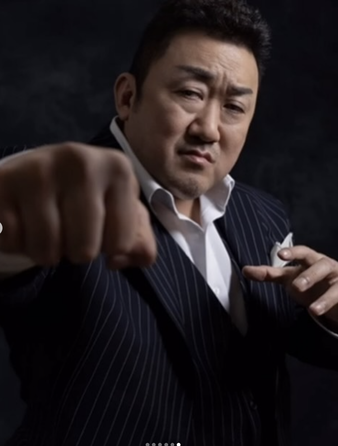 스크린샷 2025-07-31 23.53.14.png