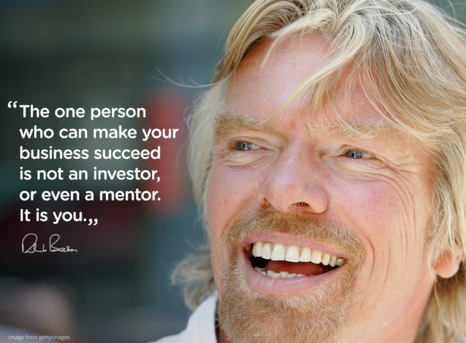 리처드 브랜슨.png