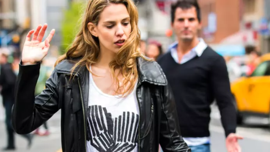 연애고민, 사랑고민, 사랑, 연애, 연애상담, 사랑상담, 고민, 헤어짐, 다툼, 커플, 커플고민, 커플상담, ray, 레이, 사랑은퍼즐이다.png