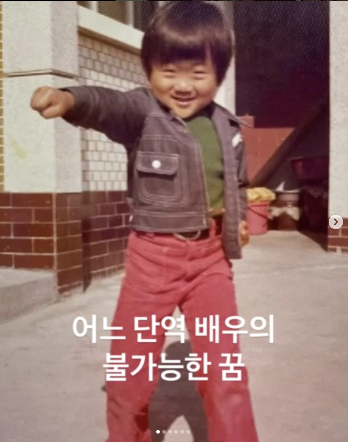 스크린샷 2025-07-31 23.52.52.png