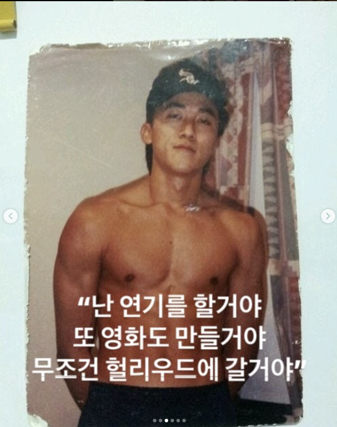 스크린샷 2025-07-31 23.53.02.png