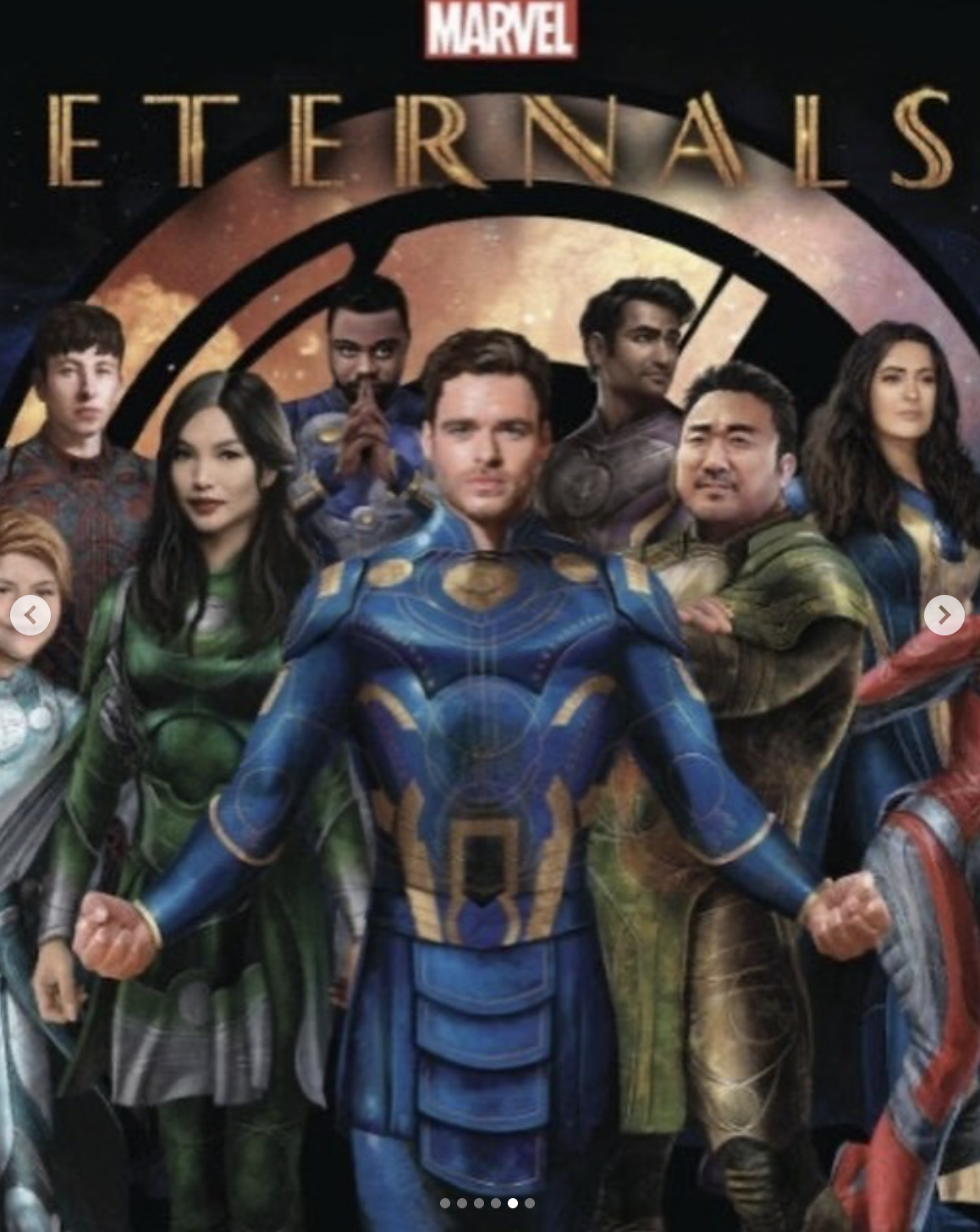 스크린샷 2025-07-31 23.53.09.png