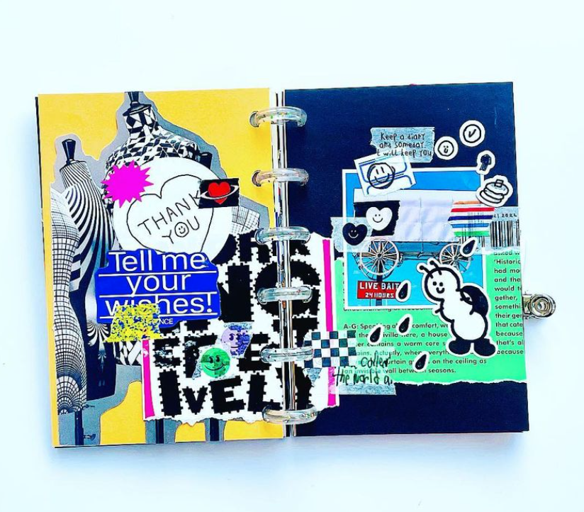 스크린샷 2024-03-11 오전 11.59.17.png