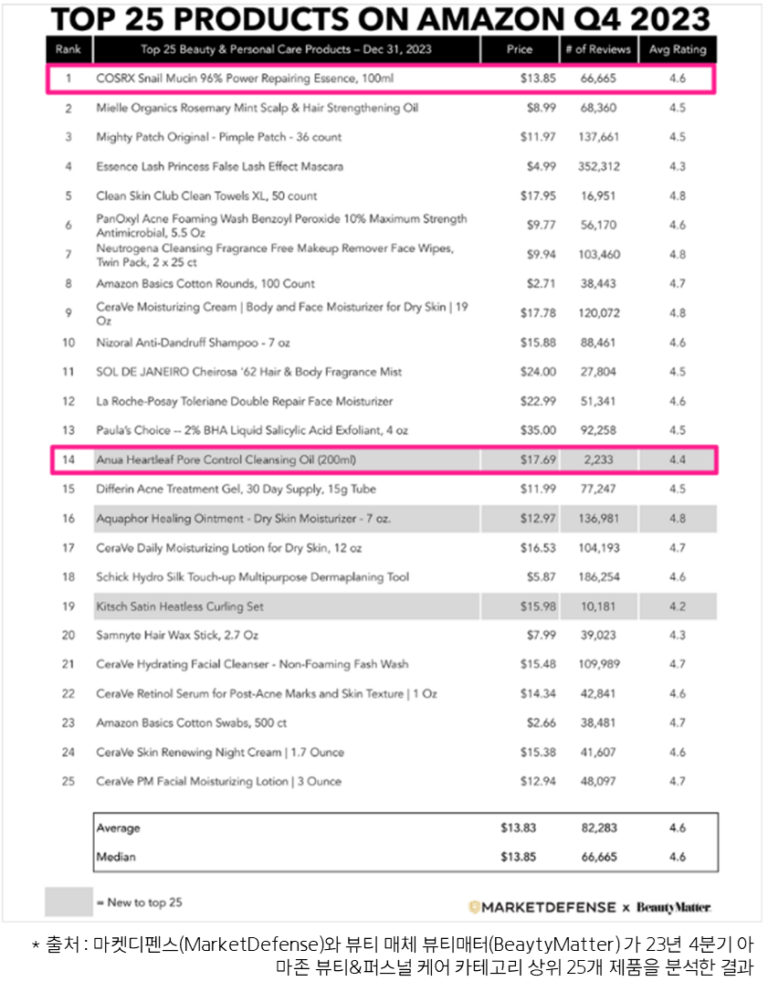 다운로드 (1).png