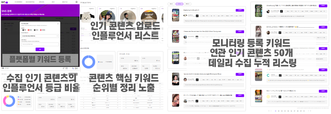 다운로드 (1).png