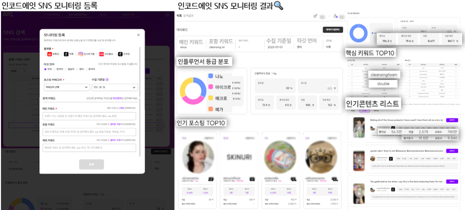 다운로드 (3).png