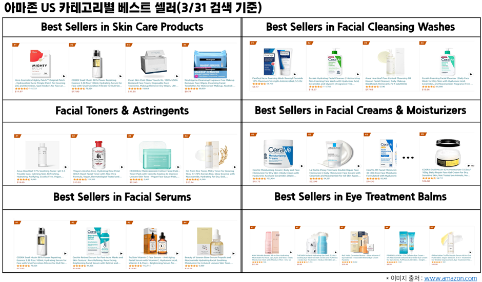 다운로드 (2).png