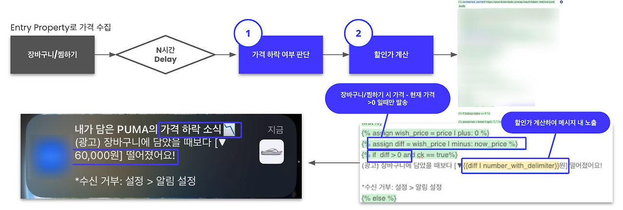 무제 36ㅇ.blur.png