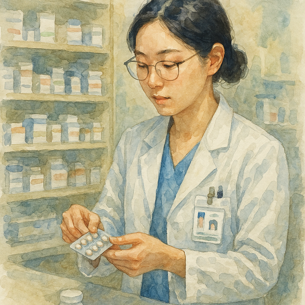 병원약사의모습.png