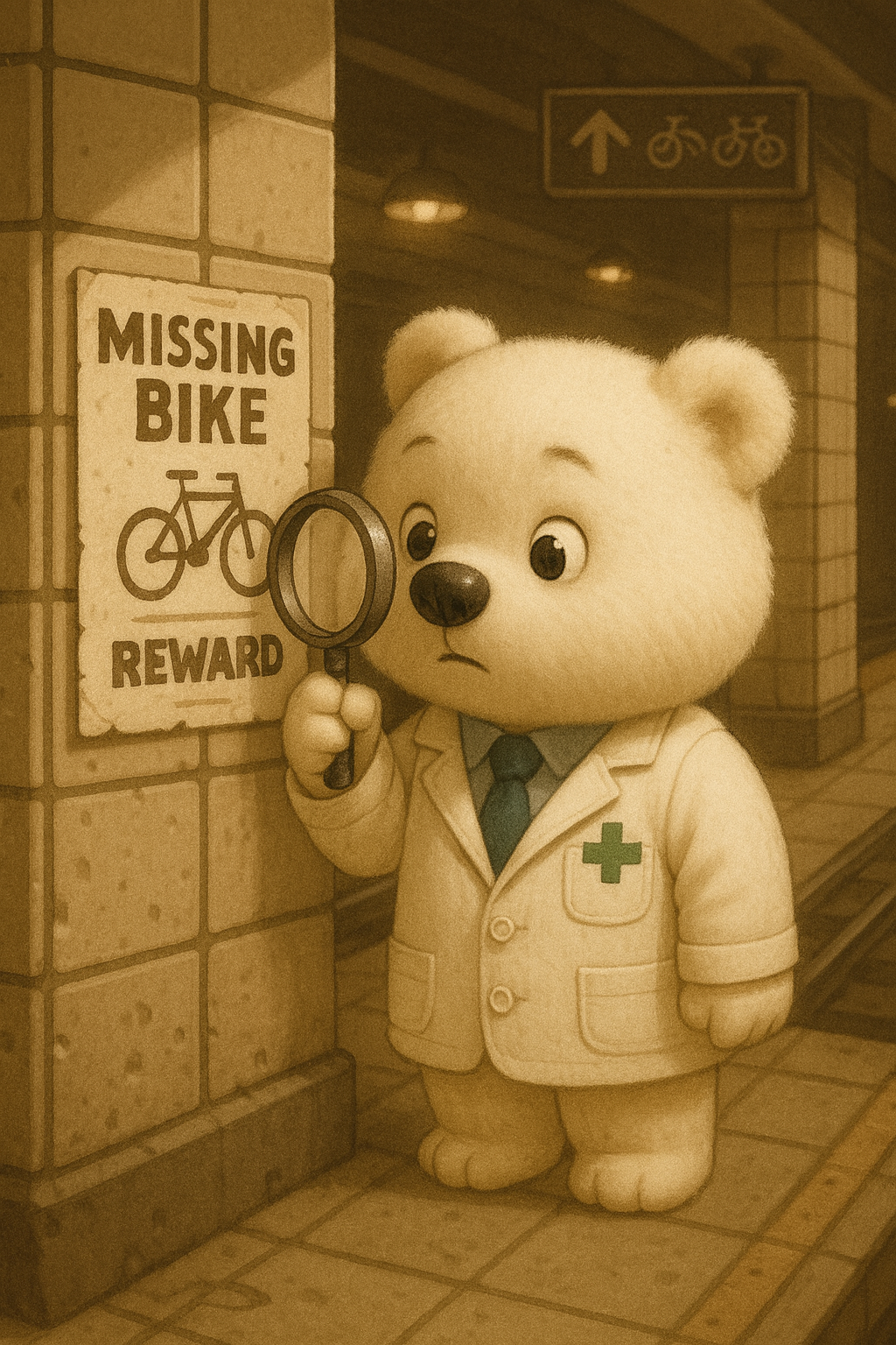 자전거를찾는쪼곰돌.png