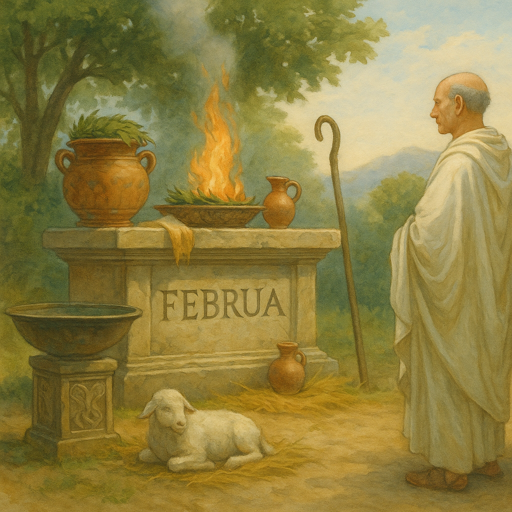 februa.png