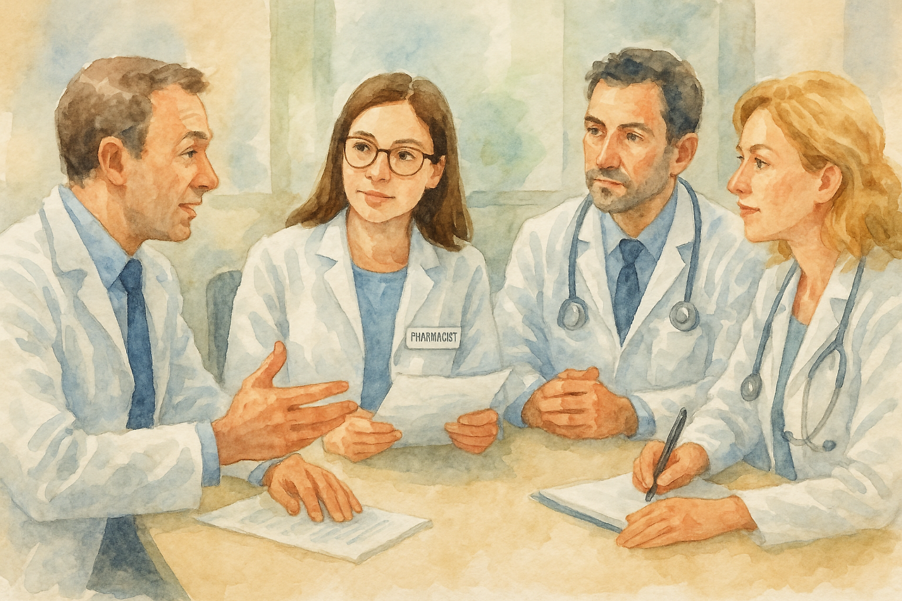 회의하는약사의사.png