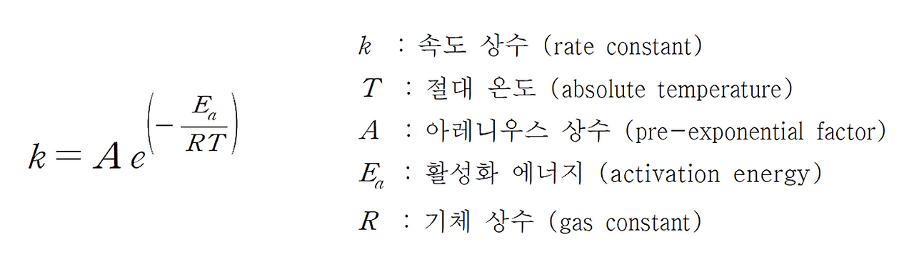 스크린샷 2025-09-08 오후 9.39.18.png