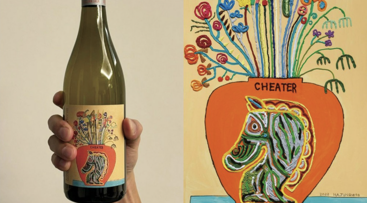 스크린샷 2024-08-20 오후 2.45.37.png