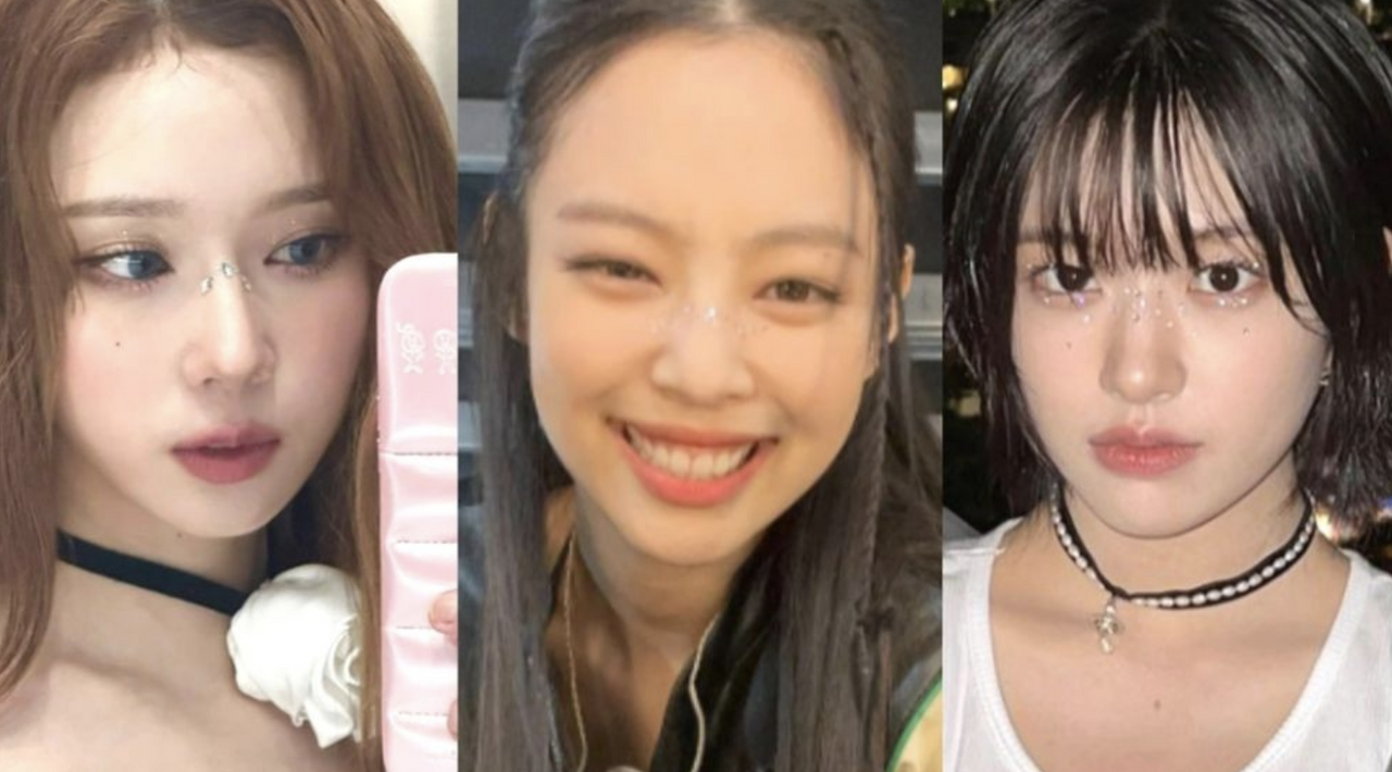 스크린샷 2024-08-11 오후 6.53.10.png