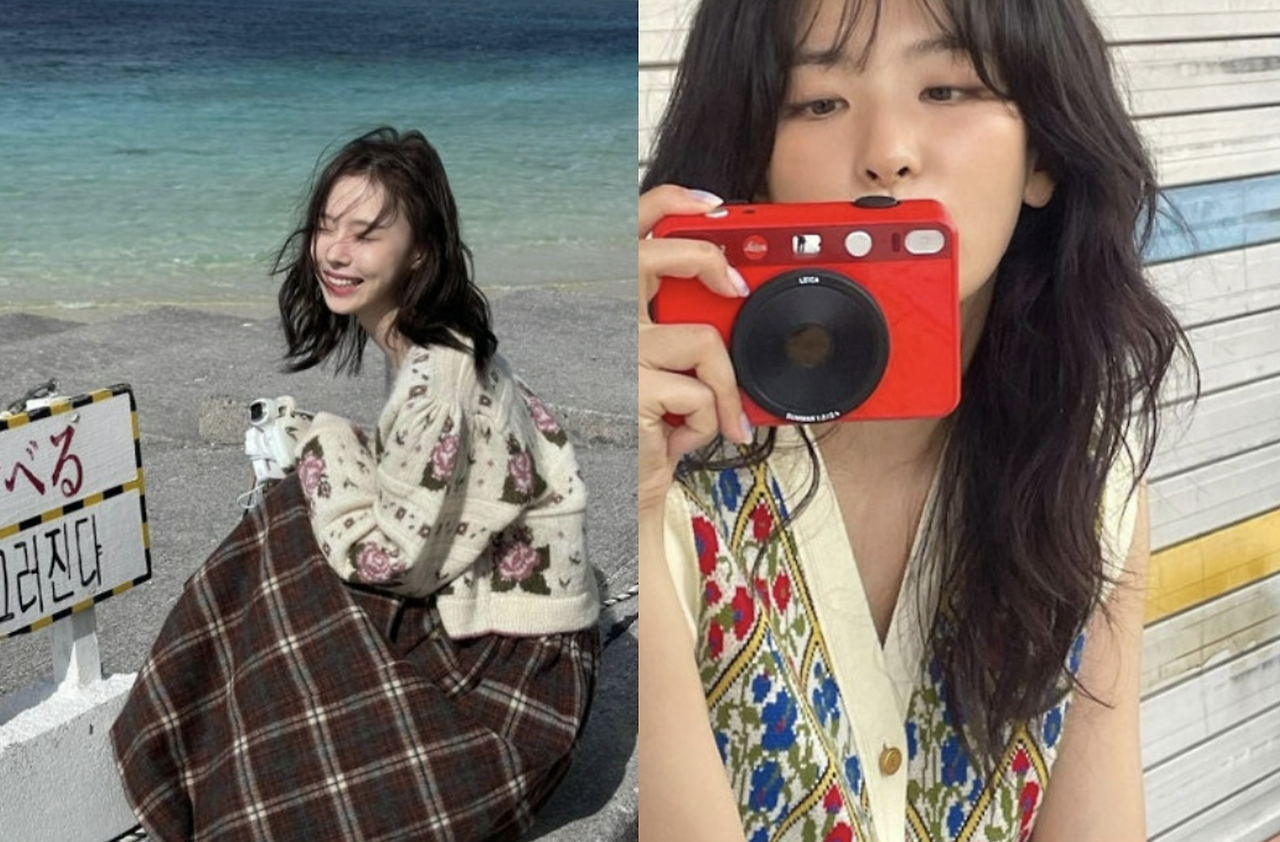 스크린샷 2024-08-21 오후 2.04.19.png