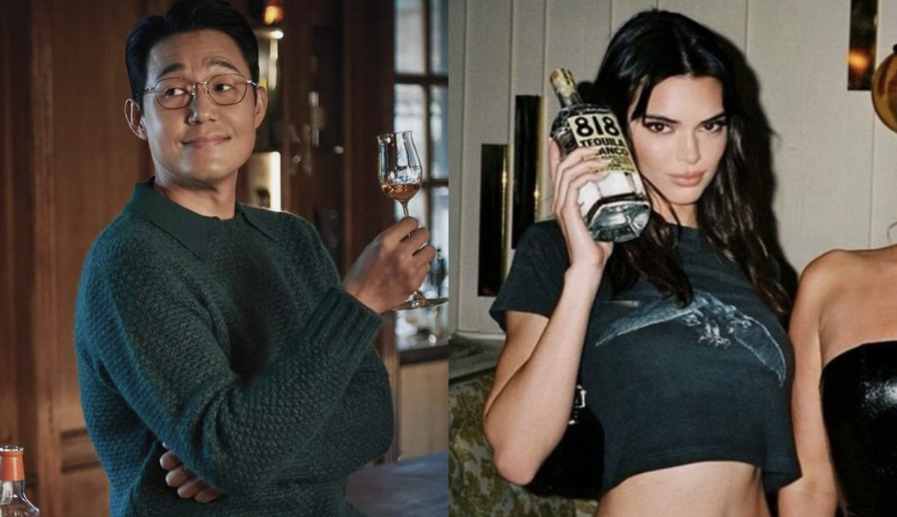 스크린샷 2024-08-20 오후 3.01.55.png