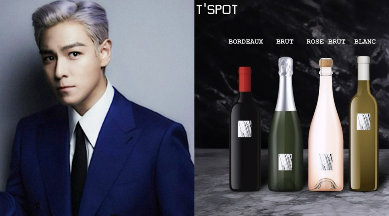 스크린샷 2024-08-20 오후 2.45.53.png