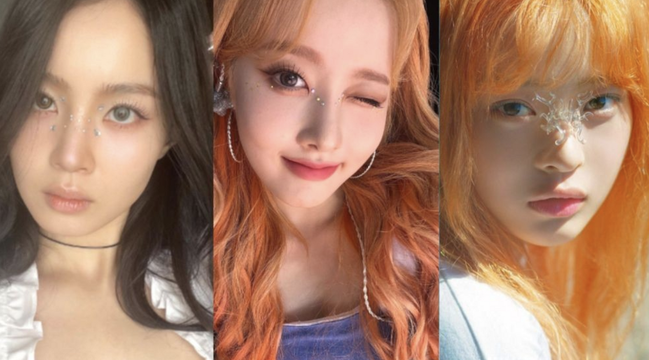 스크린샷 2024-08-11 오후 6.53.22.png