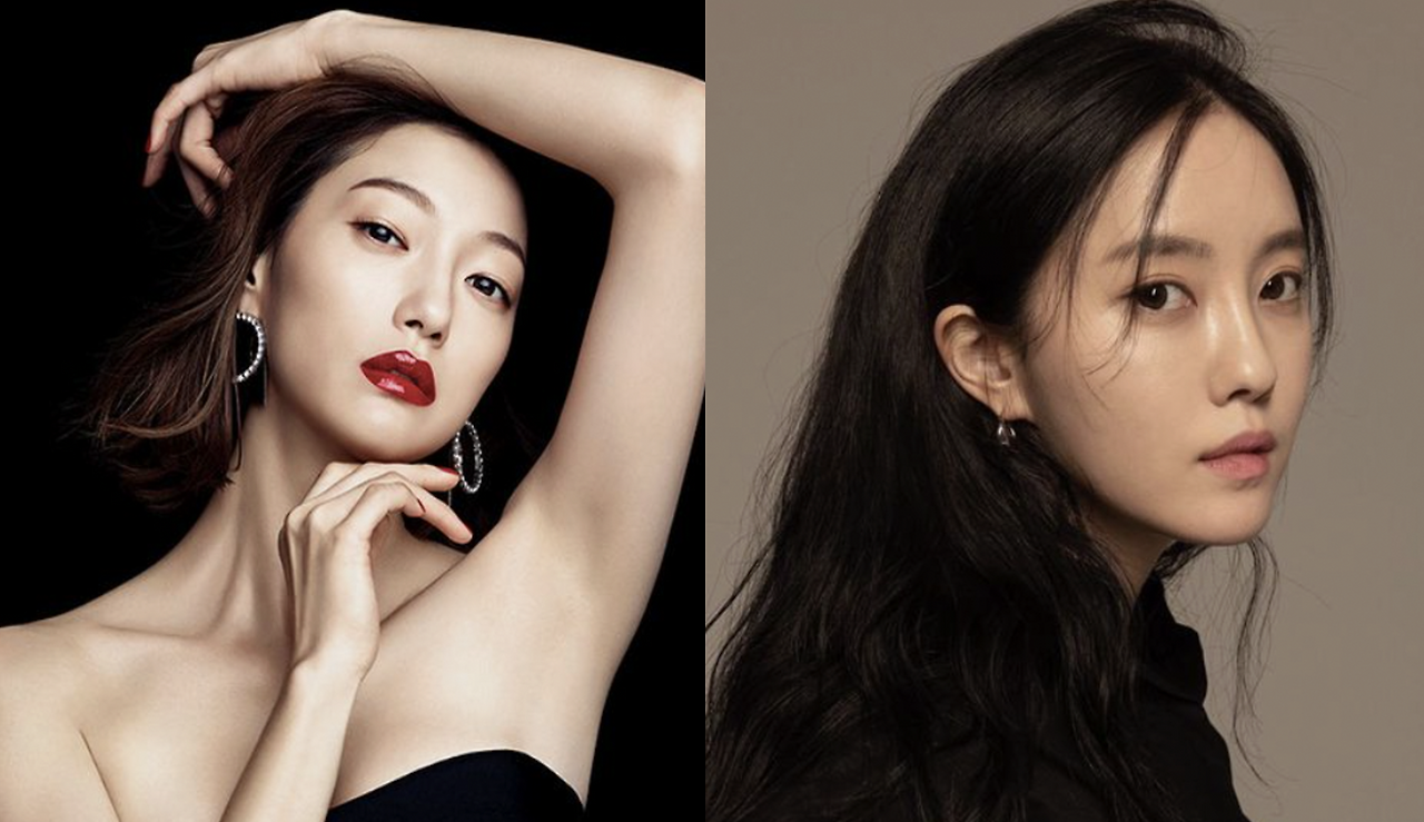 스크린샷 2024-08-20 오후 3.00.31.png