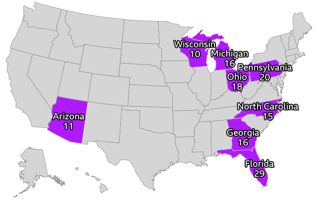 미국 스윙주.png