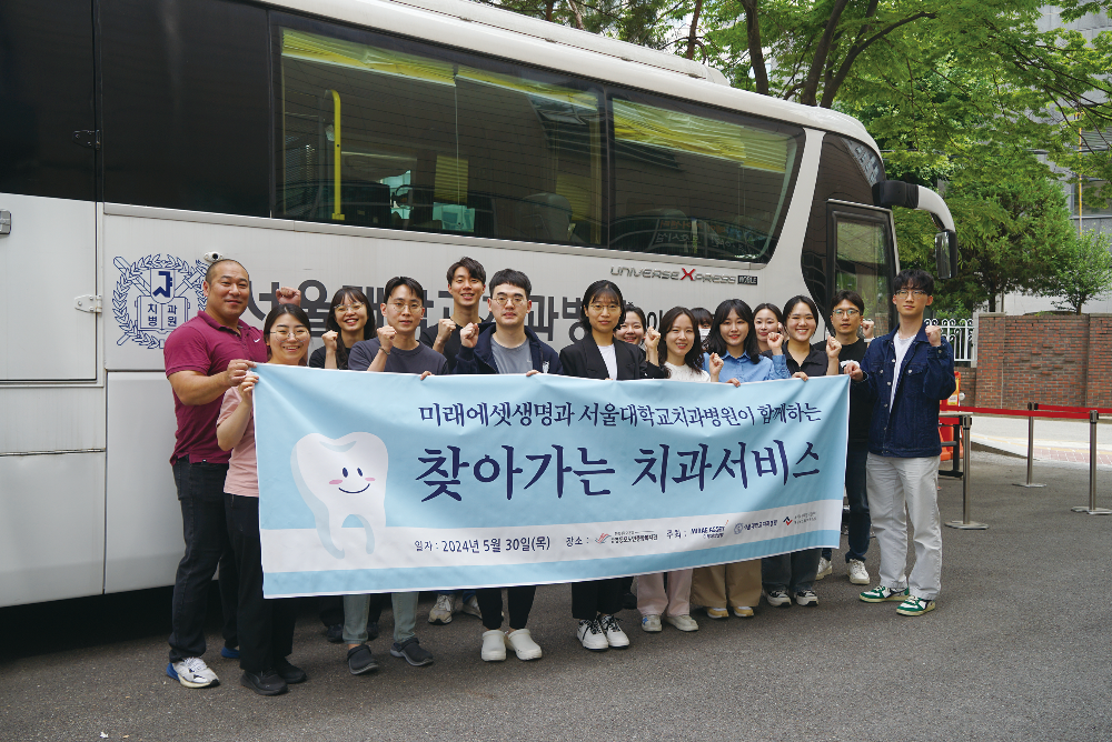 스크린샷 2024-06-11 오후 3.09.54.png