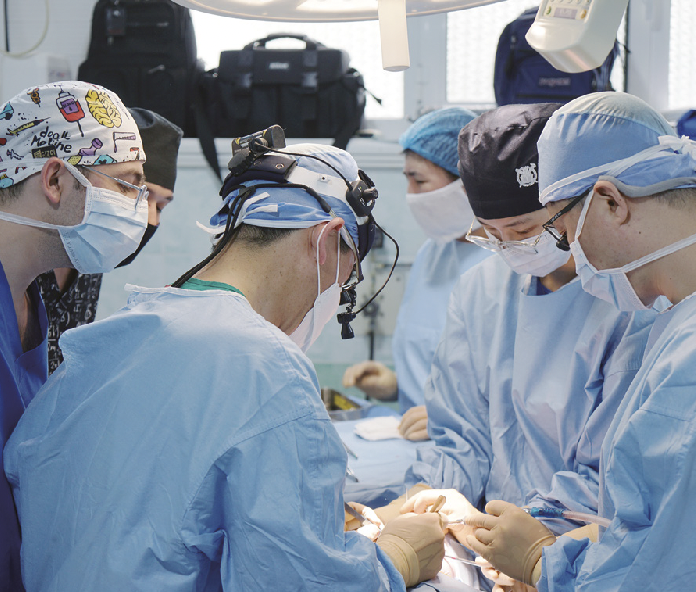 스크린샷 2024-06-11 오후 1.49.51.png