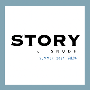 스크린샷 2024-06-18 오후 3.26.39.png