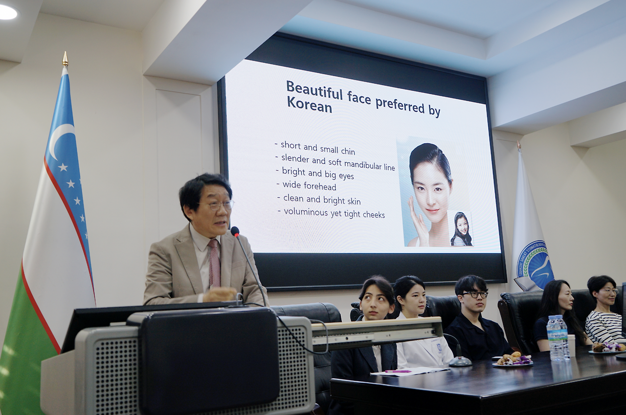 스크린샷 2024-06-11 오후 1.50.57.png