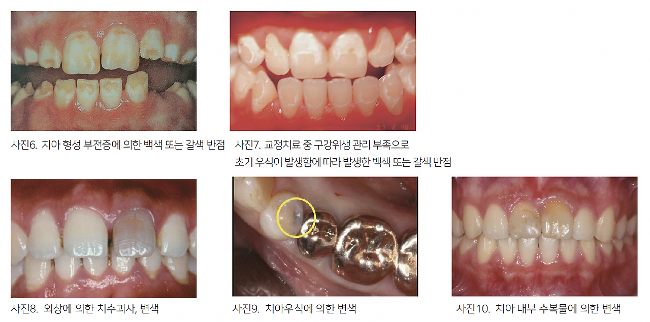스크린샷 2024-03-25 오후 5.19.40.png