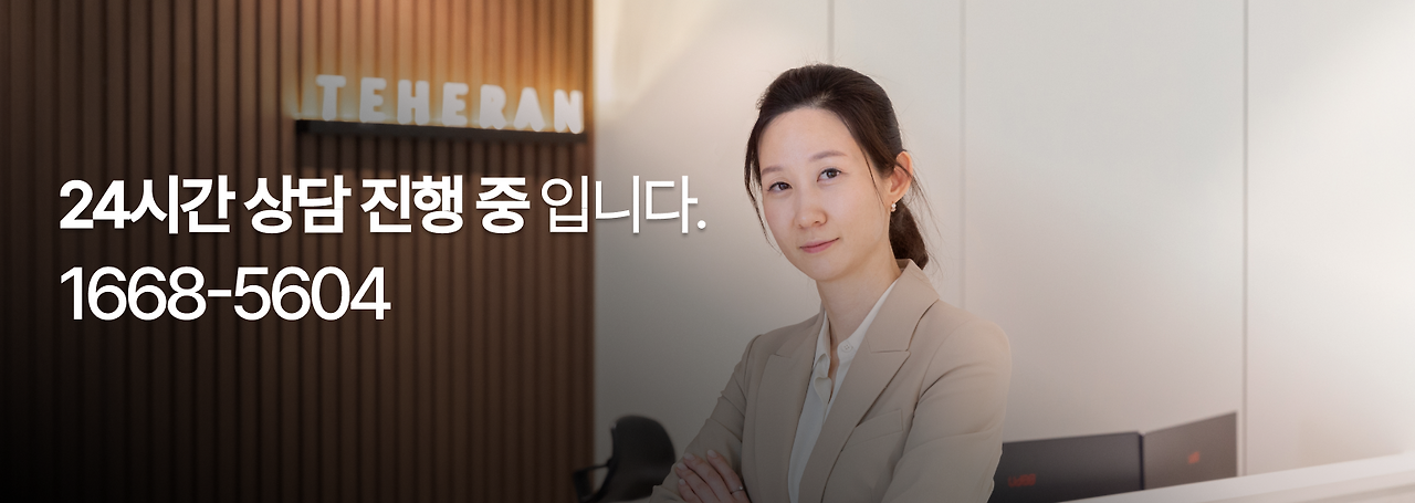 Frame 1000002148.png