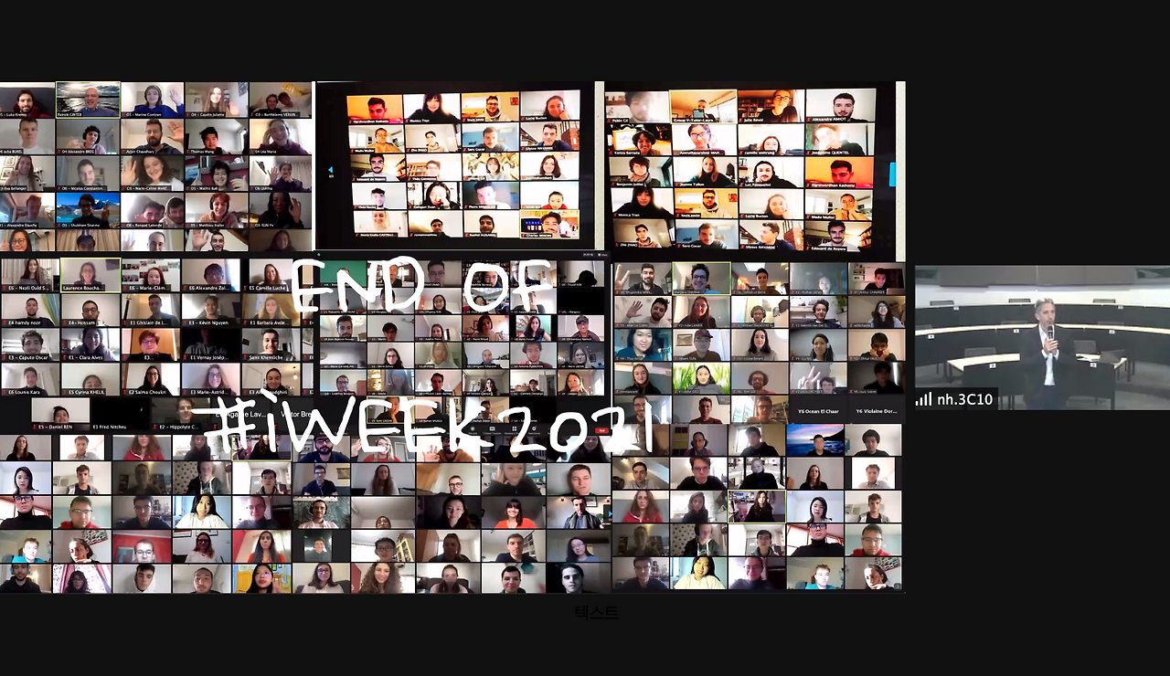 스크린샷 2021-01-08 12.39.06.png