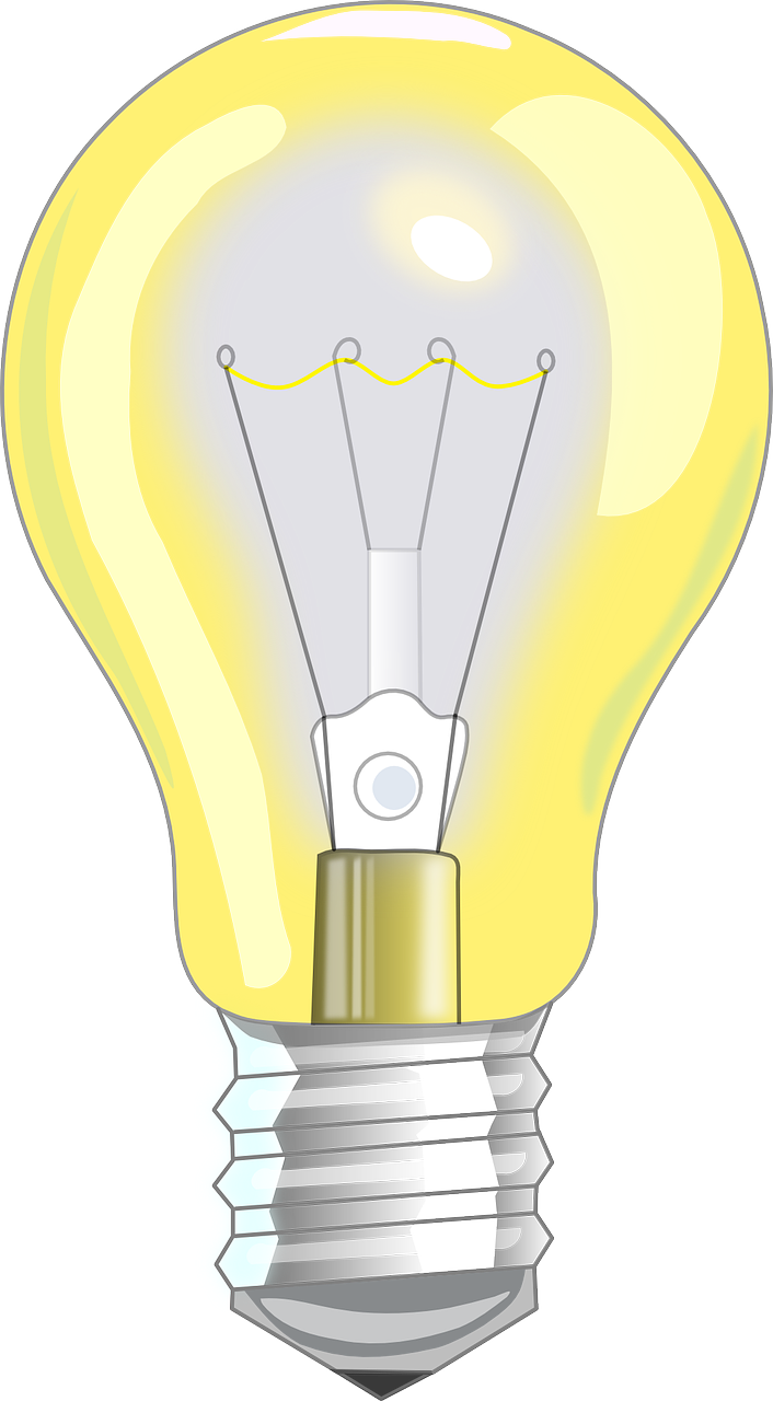 전구.png