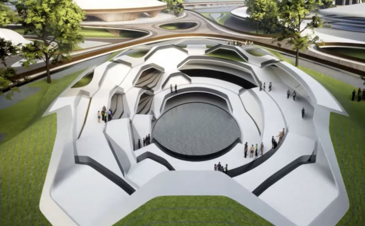 스크린샷 2023-05-09 오전 1.20.03.png