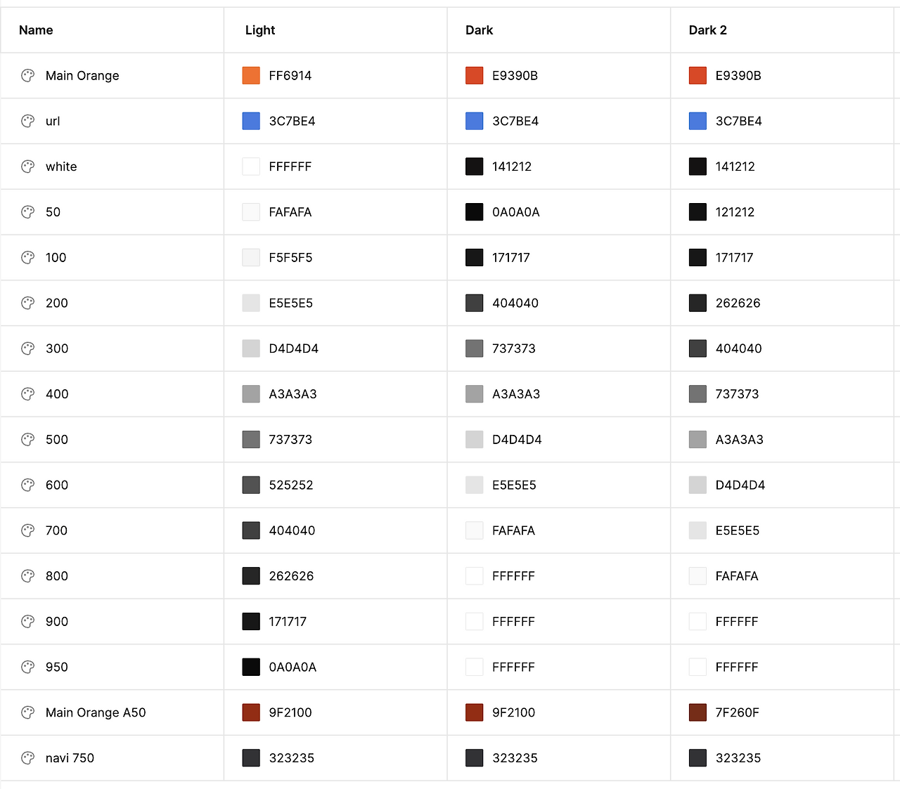 스크린샷 2024-07-26 오후 11.23.59.png