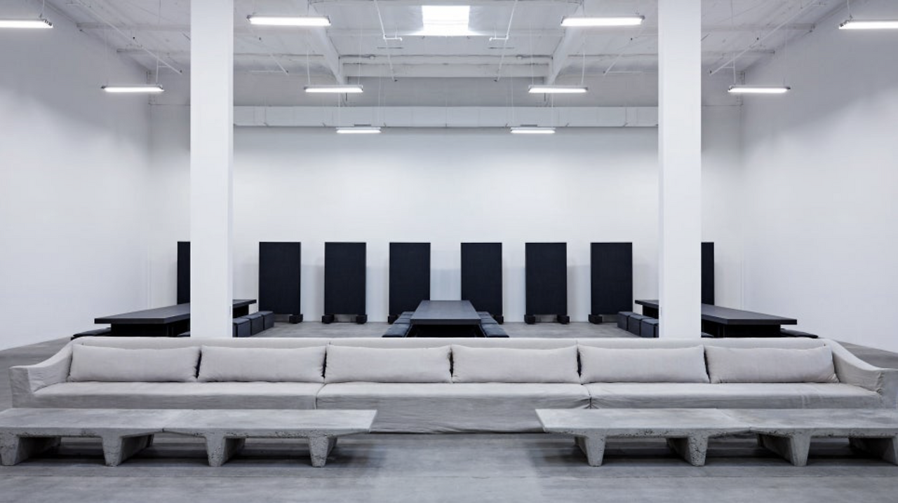 스크린샷 2024-07-18 오후 7.30.40.png