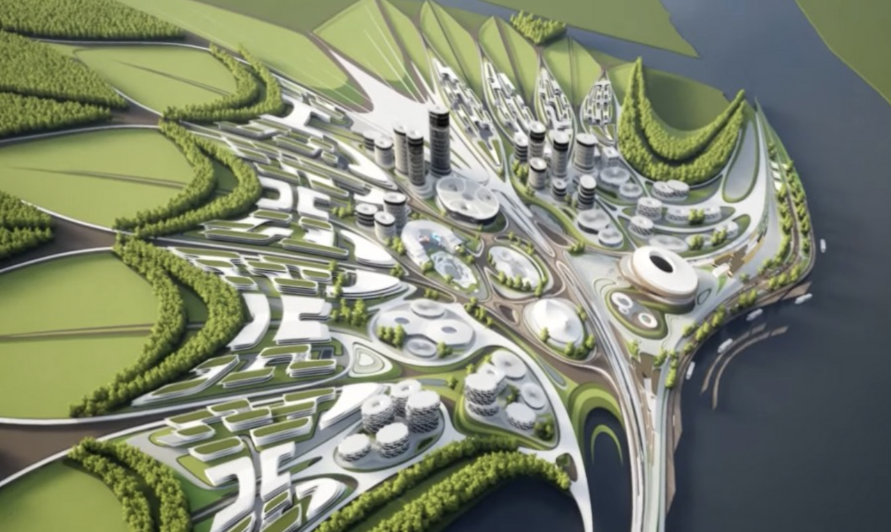 스크린샷 2023-05-09 오전 1.20.32.png