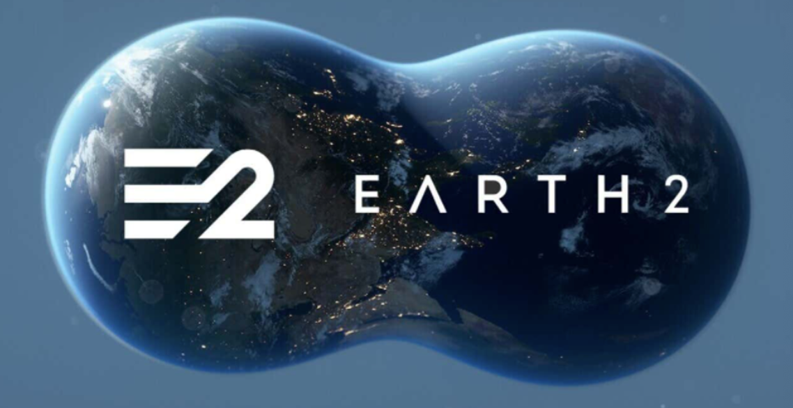 스크린샷 2024-04-16 13.21.44.png