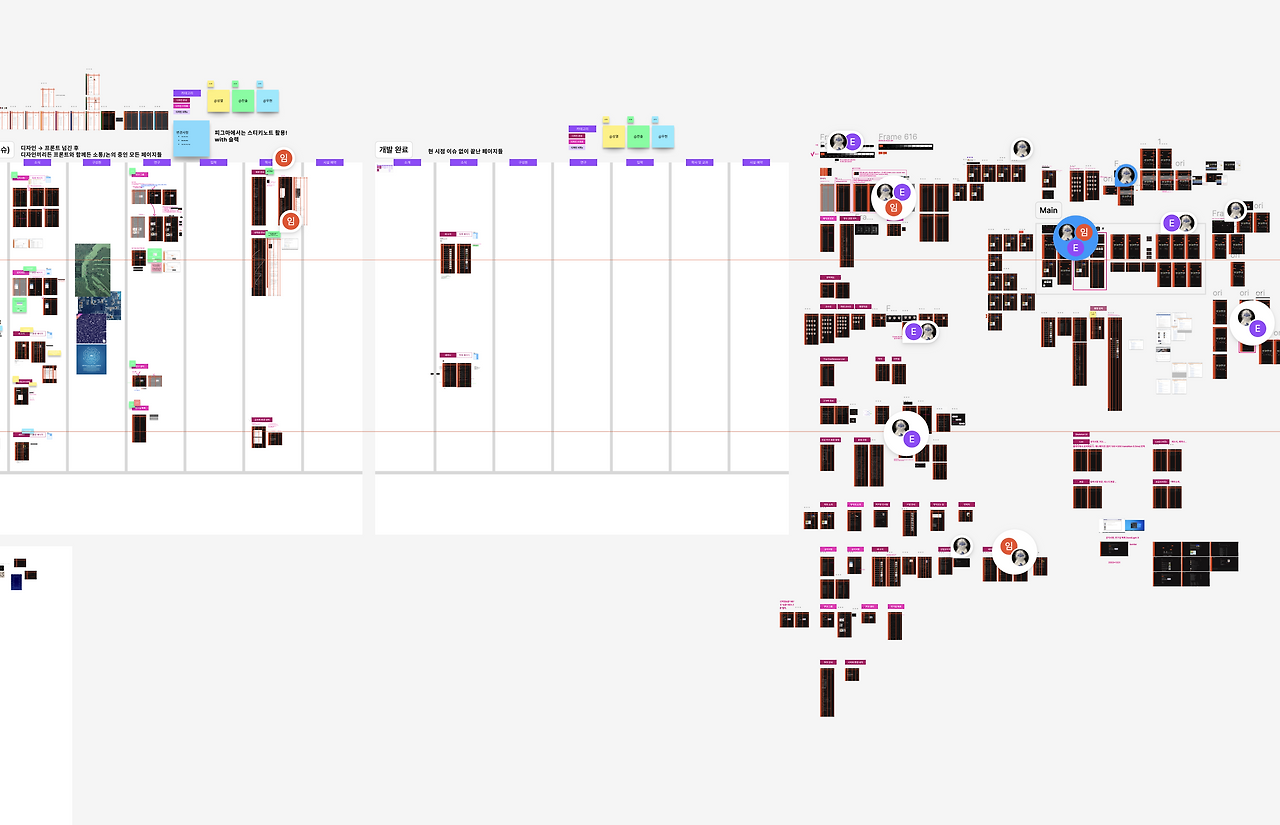 스크린샷 2024-07-27 오전 1.47.18.png