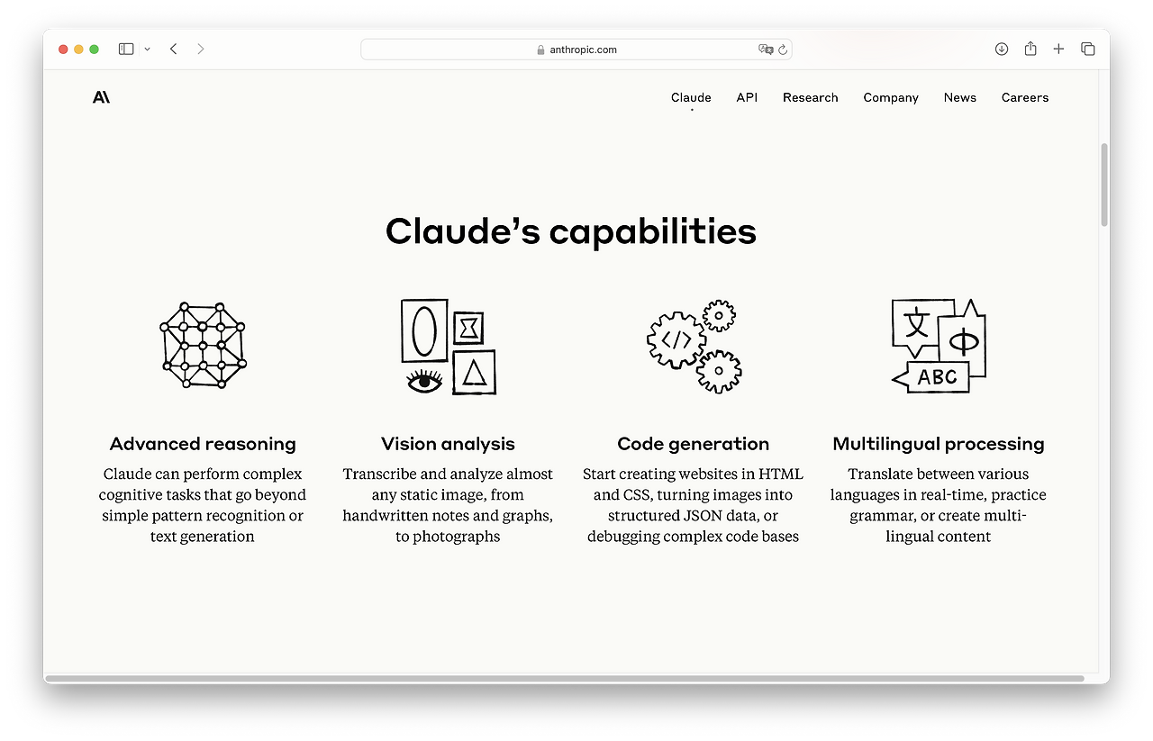 스크린샷 2024-04-15 13.25.06.png