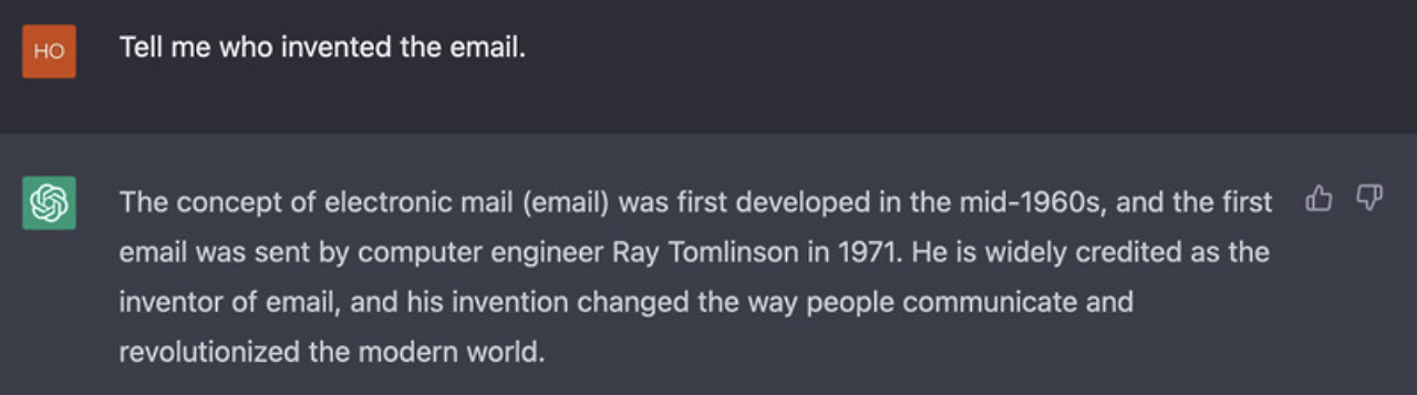 스크린샷 2024-04-15 13.19.23.png