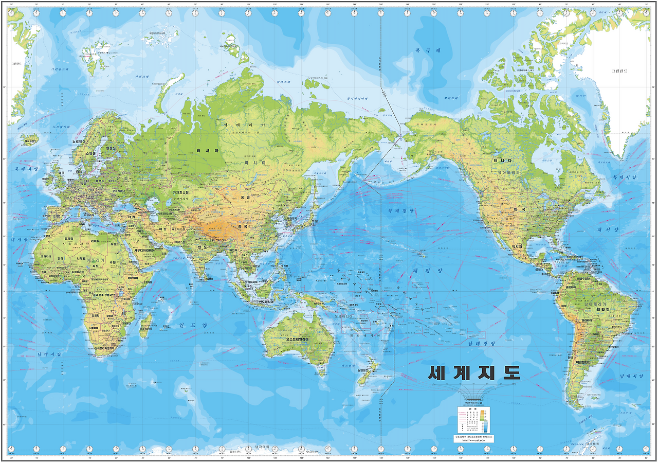 스크린샷 2024-08-11 00.29.47.png